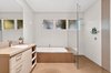 Real Estate and Property in 4-6 Winterley Road, Point Lonsdale, VIC