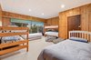 Real Estate and Property in 4-6 Winterley Road, Point Lonsdale, VIC