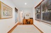 Real Estate and Property in 4-6 Winterley Road, Point Lonsdale, VIC