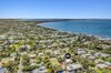 Real Estate and Property in 4-6 Winterley Road, Point Lonsdale, VIC