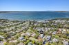 Real Estate and Property in 4-6 Winterley Road, Point Lonsdale, VIC
