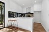 Real Estate and Property in 4 & 8/285 - 287 George Street, Doncaster, VIC