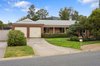 Real Estate and Property in 4 Acacia Drive, Kyneton, VIC