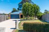Real Estate and Property in 4 Adam Close, Woodend, VIC