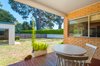 Real Estate and Property in 4 Adam Close, Woodend, VIC