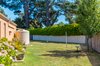 Real Estate and Property in 4 Adam Close, Woodend, VIC