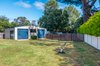 Real Estate and Property in 4 Adam Close, Woodend, VIC