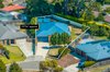 Real Estate and Property in 4 Adam Close, Woodend, VIC