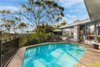 4 Albany Place, Kareela NSW 2232 