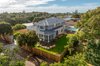 Real Estate and Property in 4 Albert Avenue, Rye, VIC