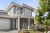 Real Estate and Property in 4 Albert Avenue, Rye, VIC
