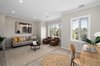 Real Estate and Property in 4 Albert Avenue, Rye, VIC