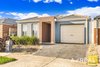 4 Ali Court, Truganina VIC 3029 