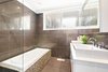 Real Estate and Property in 4 Allfrey Court, Mount Eliza, VIC