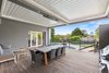 Real Estate and Property in 4 Allfrey Court, Mount Eliza, VIC