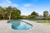 Real Estate and Property in 4 Allfrey Court, Mount Eliza, VIC