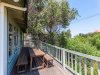 https://images.listonce.com.au/custom/l/listings/4-allinga-lane-fairhaven-vic-3231/501/00473501_img_10.jpg?NkFJtPQIkKg