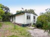 https://images.listonce.com.au/custom/l/listings/4-allinga-lane-fairhaven-vic-3231/501/00473501_img_11.jpg?j6iZnb7R3wI