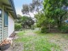 https://images.listonce.com.au/custom/l/listings/4-allinga-lane-fairhaven-vic-3231/501/00473501_img_12.jpg?YUX-ANcg-L4