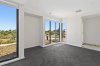 Real Estate and Property in 4 Amphora Way, Point Lonsdale, VIC