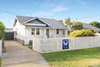 https://images.listonce.com.au/custom/l/listings/4-anderson-street-bairnsdale-vic-3875/032/01288032_img_01.jpg?GdPPpqJ5GZ0