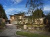 Real Estate and Property in 4 Antigone Court, Templestowe Lower, VIC