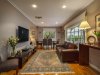 Real Estate and Property in 4 Antigone Court, Templestowe Lower, VIC