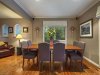 Real Estate and Property in 4 Antigone Court, Templestowe Lower, VIC