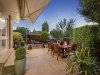 Real Estate and Property in 4 Antigone Court, Templestowe Lower, VIC