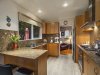 Real Estate and Property in 4 Antigone Court, Templestowe Lower, VIC