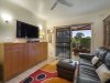 Real Estate and Property in 4 Antigone Court, Templestowe Lower, VIC