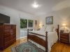 Real Estate and Property in 4 Antigone Court, Templestowe Lower, VIC