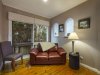 Real Estate and Property in 4 Antigone Court, Templestowe Lower, VIC