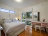 Real Estate and Property in 4 Antigone Court, Templestowe Lower, VIC