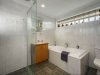 Real Estate and Property in 4 Antigone Court, Templestowe Lower, VIC