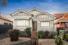 Real Estate and Property in 4 Appleby Crescent, Brunswick West, VIC