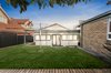 Real Estate and Property in 4 Appleby Crescent, Brunswick West, VIC