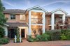 Real Estate and Property in 4 Aralee Place, Brighton East, VIC
