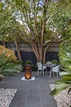 Real Estate and Property in 4 Aralee Place, Brighton East, VIC