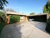 Real Estate and Property in 4 Arcadia Avenue, Malvern East, VIC