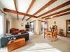 Real Estate and Property in 4 Arcadia Avenue, Malvern East, VIC