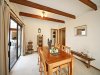 Real Estate and Property in 4 Arcadia Avenue, Malvern East, VIC