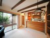 Real Estate and Property in 4 Arcadia Avenue, Malvern East, VIC