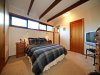 Real Estate and Property in 4 Arcadia Avenue, Malvern East, VIC