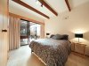 Real Estate and Property in 4 Arcadia Avenue, Malvern East, VIC