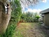 Real Estate and Property in 4 Arcadia Avenue, Malvern East, VIC