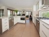 https://images.listonce.com.au/custom/l/listings/4-ardlui-drive-newtown-vic-3220/325/00473325_img_03.jpg?ri3aE-y6JQA