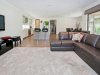 https://images.listonce.com.au/custom/l/listings/4-ardlui-drive-newtown-vic-3220/325/00473325_img_05.jpg?Ek-8Ilph_XQ