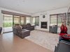 https://images.listonce.com.au/custom/l/listings/4-ardlui-drive-newtown-vic-3220/325/00473325_img_07.jpg?PVNxbzx5ZYs