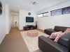 https://images.listonce.com.au/custom/l/listings/4-ardlui-drive-newtown-vic-3220/325/00473325_img_10.jpg?wb52JSw_E78